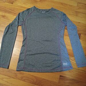 Everlast Workout Shirt